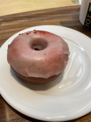   at 2foods - Ginza Loft in Tokyo