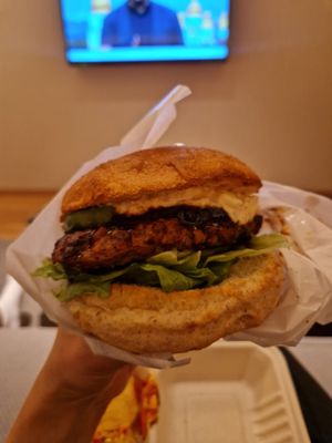  at 2foods - Ginza Loft in Tokyo