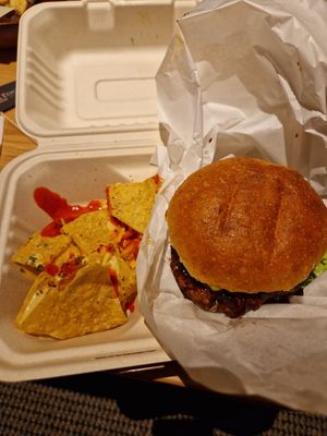  at 2foods - Ginza Loft in Tokyo