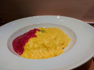  at 2foods - Ginza Loft in Tokyo