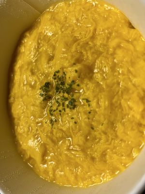   at 2foods - Ginza Loft in Tokyo