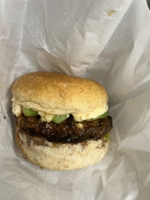   at 2foods - Ginza Loft in Tokyo