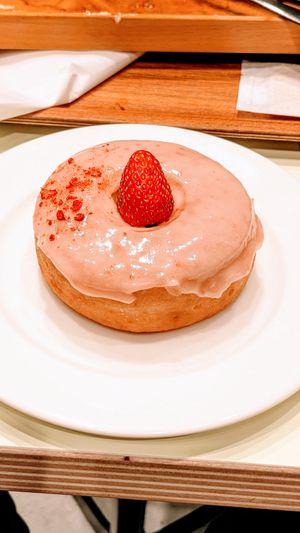  at 2foods - Ginza Loft in Tokyo