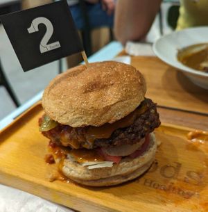  at 2foods - Ginza Loft in Tokyo