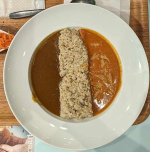  at 2foods - Ginza Loft in Tokyo