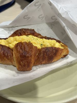   at 2foods - Ginza Loft in Tokyo