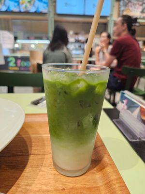  at 2foods - Ginza Loft in Tokyo