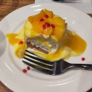 Love this chain. Just go there! at 2foods - Ginza Loft in Tokyo