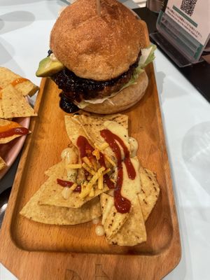   at 2foods - Ginza Loft in Tokyo