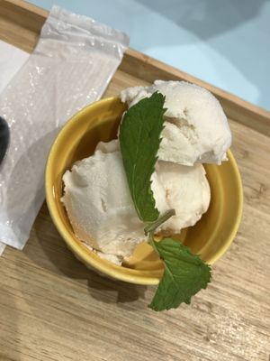   at 2foods - Ginza Loft in Tokyo