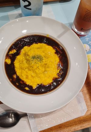  at 2foods - Ginza Loft in Tokyo