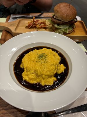   at 2foods - Ginza Loft in Tokyo