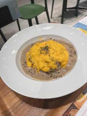   at 2foods - Ginza Loft in Tokyo