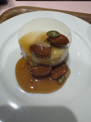   at 2foods - Ginza Loft in Tokyo