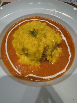   at 2foods - Ginza Loft in Tokyo