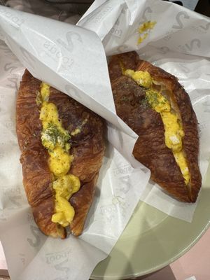   at 2foods - Ginza Loft in Tokyo