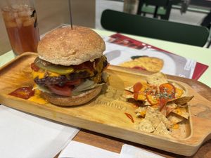   at 2foods - Ginza Loft in Tokyo