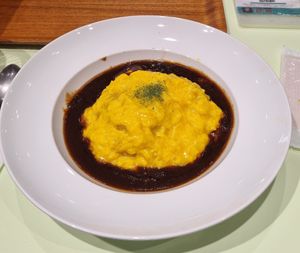  at 2foods - Ginza Loft in Tokyo