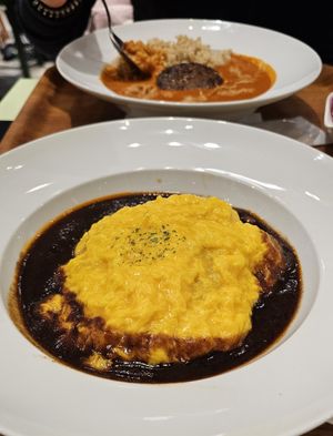  at 2foods - Ginza Loft in Tokyo