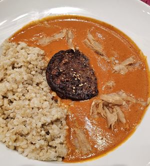  at 2foods - Ginza Loft in Tokyo