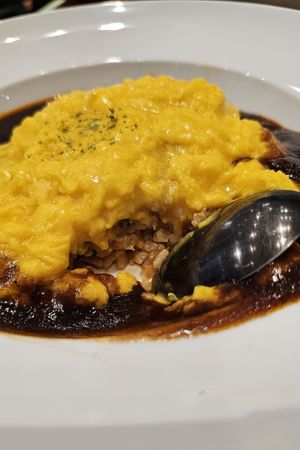  at 2foods - Ginza Loft in Tokyo