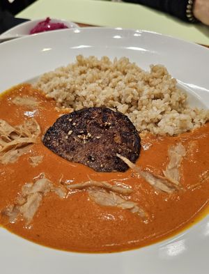  at 2foods - Ginza Loft in Tokyo