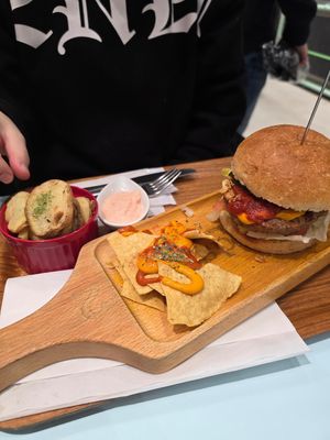  at 2foods - Ginza Loft in Tokyo