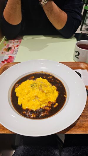  at 2foods - Ginza Loft in Tokyo