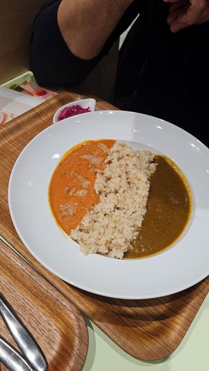  at 2foods - Ginza Loft in Tokyo