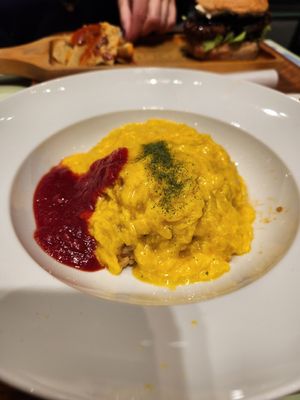  at 2foods - Ginza Loft in Tokyo