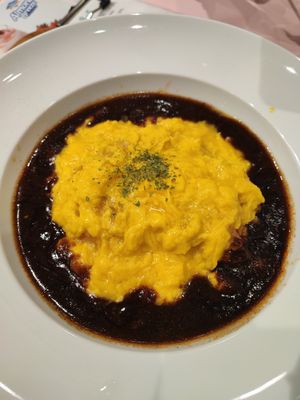  at 2foods - Ginza Loft in Tokyo