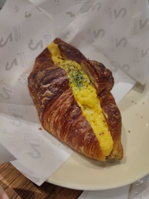  at 2foods - Ginza Loft in Tokyo