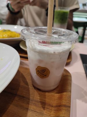  at 2foods - Ginza Loft in Tokyo