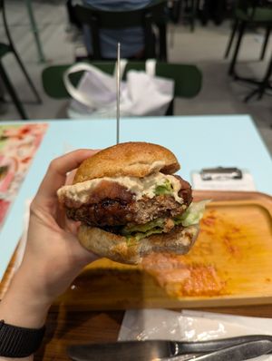  at 2foods - Ginza Loft in Tokyo