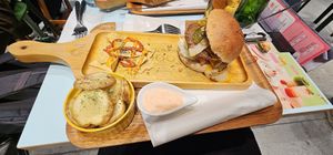  at 2foods - Ginza Loft in Tokyo