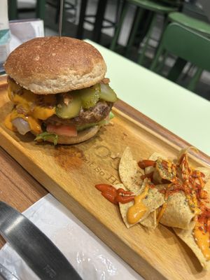   at 2foods - Ginza Loft in Tokyo