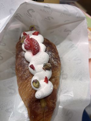   at 2foods - Ginza Loft in Tokyo