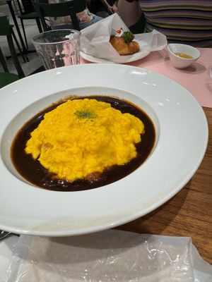  at 2foods - Ginza Loft in Tokyo