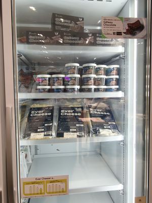  at 2foods - Ginza Loft in Tokyo