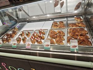  at 2foods - Ginza Loft in Tokyo