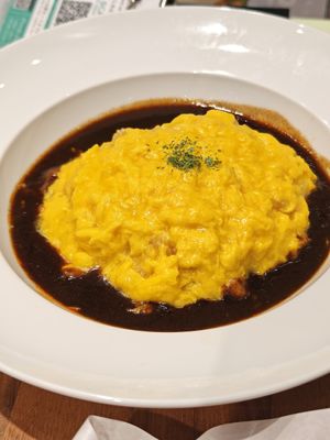  at 2foods - Ginza Loft in Tokyo