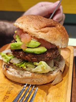  at 2foods - Ginza Loft in Tokyo