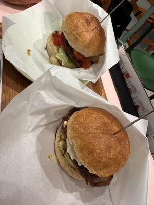   at 2foods - Ginza Loft in Tokyo