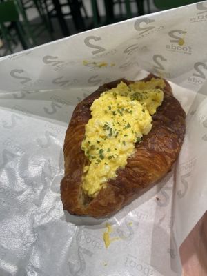   at 2foods - Ginza Loft in Tokyo