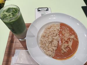  at 2foods - Ginza Loft in Tokyo