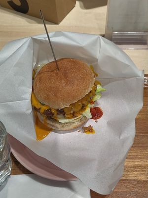  at 2foods - Ginza Loft in Tokyo