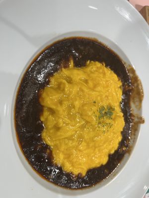   at 2foods - Ginza Loft in Tokyo