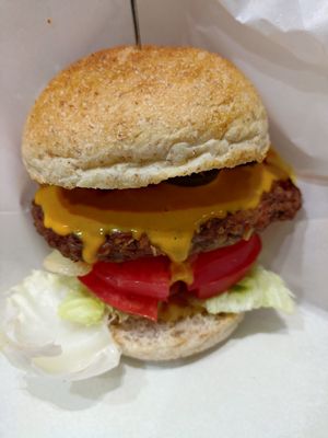  at 2foods - Ginza Loft in Tokyo