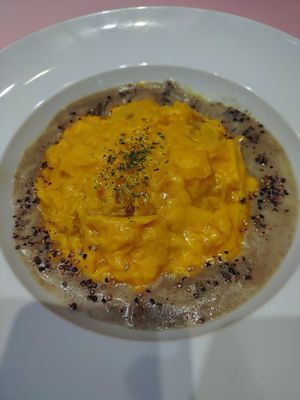  at 2foods - Ginza Loft in Tokyo