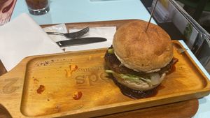   at 2foods - Ginza Loft in Tokyo